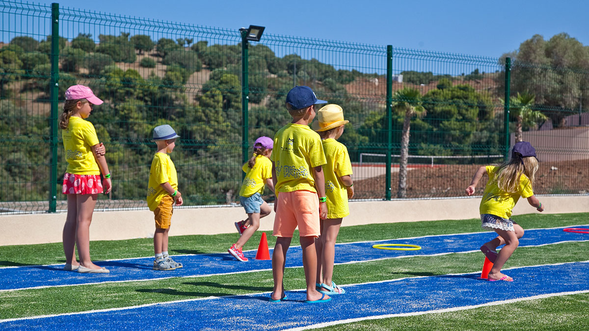 Miraggio Thermal Spa Resort